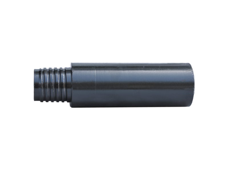  Non-backflow drill pipe