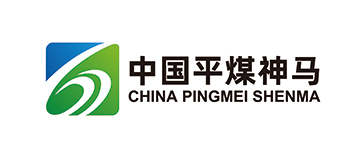 中国平煤神马