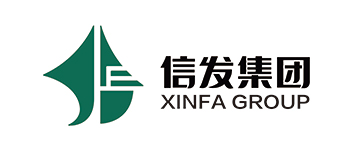 信发集团