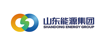 山东能源集团