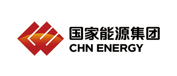 国家能源集团