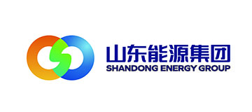 SHANDONG ENERGY GROUP