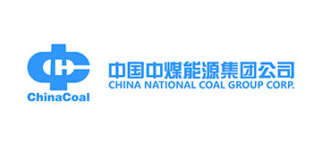 CHINA NATIONAL COAL GROUP CORP.