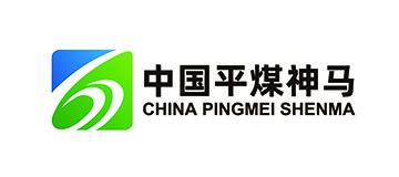 CHINA PINGMEI SHENMA