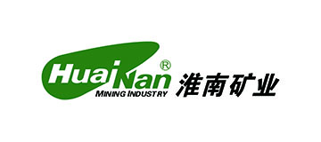 HuaiNan MINING INDUSTRY