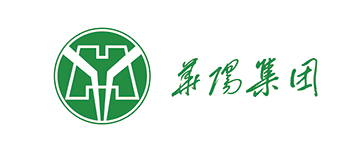 HUAYANG GROUP