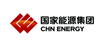 CHN ENERGY