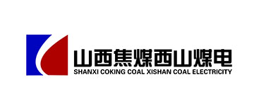 SHANXI COKING COAL XISHAN COAL ELECTRICITY