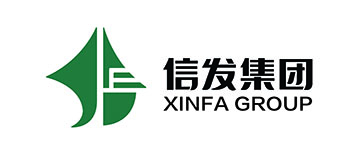 XINFA GROUP