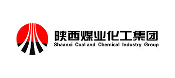 Shananxi Coal and Chemical Industry Group