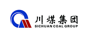 SICHUAN COAL GROUP