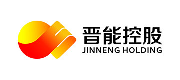 JINNENG HOLDING