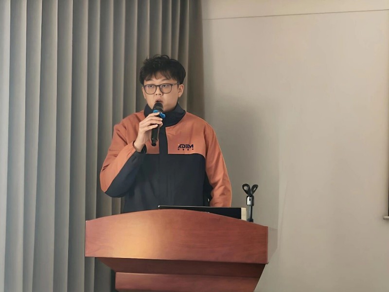 微信图片_2025-12-29_112358_566