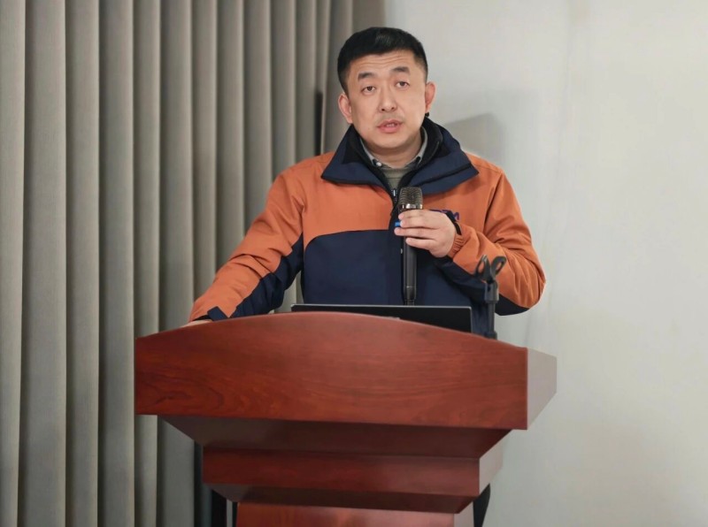 微信图片_2025-12-29_112406_518