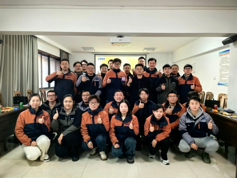 微信图片_2025-12-29_112826_888