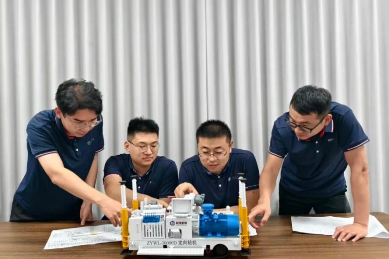 微信图片_2026-03-11_090851_317