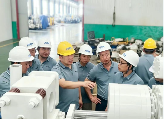微信图片_20260609151347_3117_20