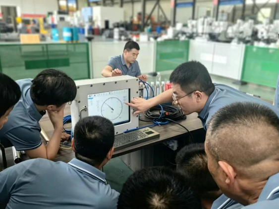 微信图片_20260609151321_3116_20